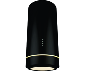Máy hút mùi FS 2288 Luxury